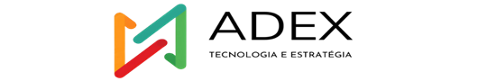 ADEX Tecnologia e Estratégia