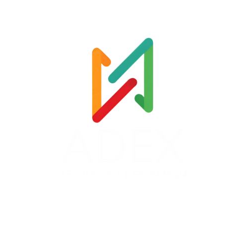 ADEX Tecnologia e Estratégia